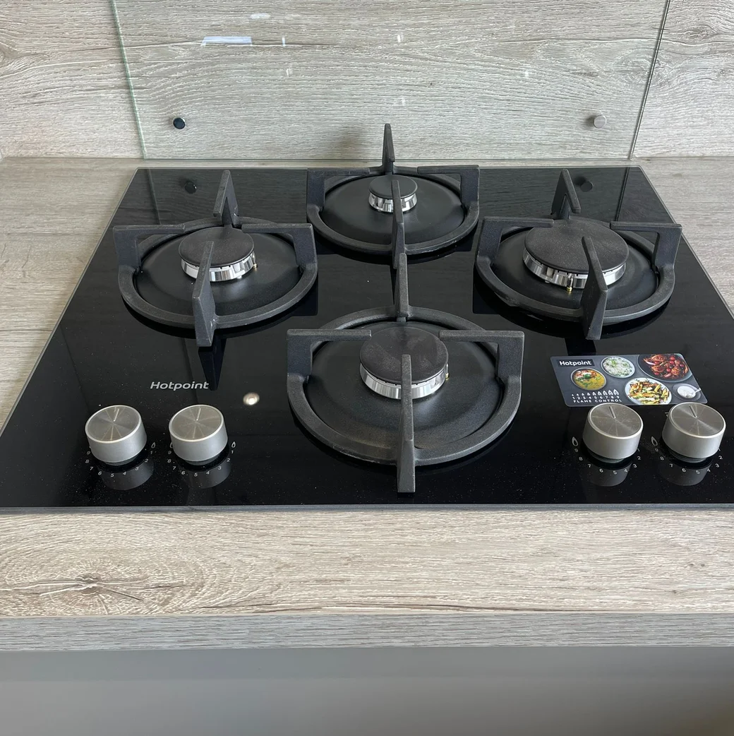 Project 2